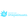 logo_otkrivashka.png